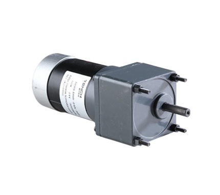 無刷齒輪減速電機 無刷齒輪減速電機